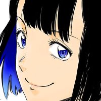 makomako (@makomako1061) 's Twitter Profile Photo makomako (@makomako1061) 's Twitter Profile Photo