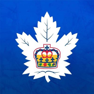 2018 Calder Cup Champions | AHL Affiliate of the @MapleLeafs | #LongLive