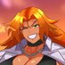 Ristart (@ristart13) Twitter profile photo Ristart (@ristart13) Twitter profile photo