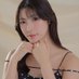森沢かな ❤︎ (@morisawa_kana) Twitter profile photo 森沢かな ❤︎ (@morisawa_kana) Twitter profile photo
