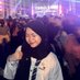 Fadlla Nazila Bil Lijaf (@1lijaf98284) Twitter profile photo Fadlla Nazila Bil Lijaf (@1lijaf98284) Twitter profile photo