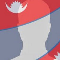 गृह तथा सञ्‍चार मन्त्रालय (@grhasan5507) 's Twitter Profile