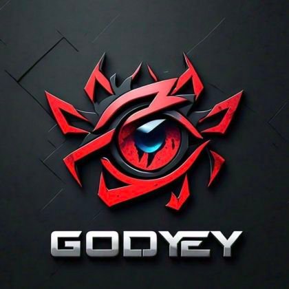 maulanamodiji's profile picture. 