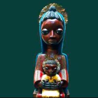 Asekhamhe (@mahveh) 's Twitter Profile Photo Asekhamhe (@mahveh) 's Twitter Profile Photo
