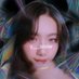 .. (@y____snow) Twitter profile photo .. (@y____snow) Twitter profile photo