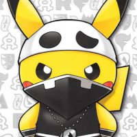 👑 KANTO KING (@kantoking_) 's Twitter Profile Photo 👑 KANTO KING (@kantoking_) 's Twitter Profile Photo