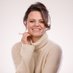 Racing With Hannah (@racingwithhanna) Twitter profile photo Racing With Hannah (@racingwithhanna) Twitter profile photo