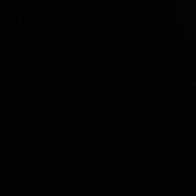 khaledawad51's profile picture. 