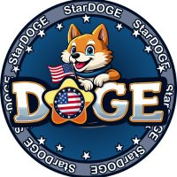 StarDOGE (@stardoge_) 's Twitter Profile