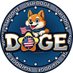 StarDOGE (@stardoge_) Twitter profile photo StarDOGE (@stardoge_) Twitter profile photo