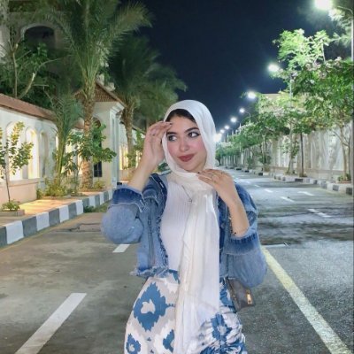 @reem1715354