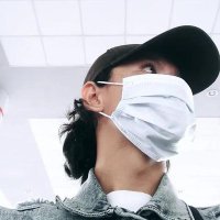 ` (@ydhamhmr) 's Twitter Profile