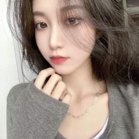 ayako1499832's profile picture. 