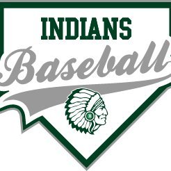 BMHSIndiansBaseball Profile