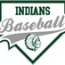 BMHSIndiansBaseball (@bmhsindbaseball) Twitter profile photo BMHSIndiansBaseball (@bmhsindbaseball) Twitter profile photo