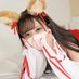 Fumiko Heya (@fumikoheya32744) Twitter profile photo Fumiko Heya (@fumikoheya32744) Twitter profile photo