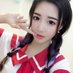 ゆり (@yuri1437733) Twitter profile photo ゆり (@yuri1437733) Twitter profile photo