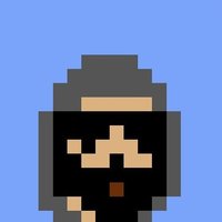 Doge Nano Punks (@dogenanopunks) 's Twitter Profile