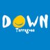 Down Tarragona (@downtarragona) Twitter profile photo Down Tarragona (@downtarragona) Twitter profile photo