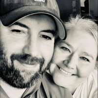 Jeff Garrett (@jeffsgarrett) 's Twitter Profile