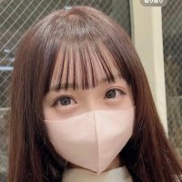 Koha (@bzhrj8zdys1vghk) 's Twitter Profile