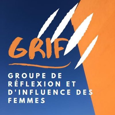 GRIF| Groupe de Réflexion & d’#Influence des Femmes| Women & Influence Network Group—-#Guinee #Sahel| #Afrique | #Inclusion #Droits |#GRIFWomen #GRIFFemmes