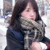ねる (@neru1186255) Twitter profile photo ねる (@neru1186255) Twitter profile photo