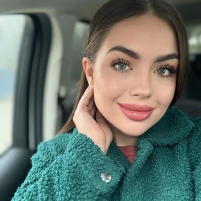 EthanVanes6489's profile picture. be happy 😊