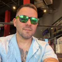 Alchemyofawesome 🍌 (@leobailey11) 's Twitter Profile Photo Alchemyofawesome 🍌 (@leobailey11) 's Twitter Profile Photo