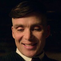 Sandy | AHC Ventures (@sandyyweb3) 's Twitter Profile Photo