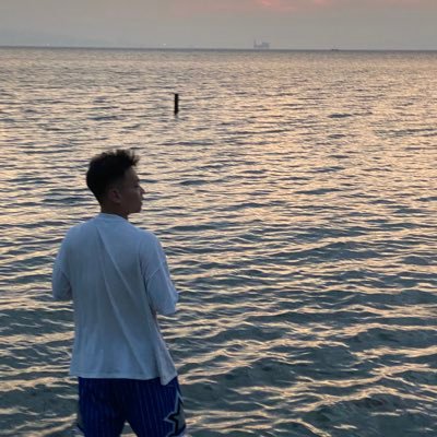 qyn1263756's profile picture. 