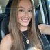 Danielle Cobb - WSAV (@dcobbwsav3) Twitter profile photo Danielle Cobb - WSAV (@dcobbwsav3) Twitter profile photo
