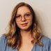 Polina Shulga (@panipollyy) Twitter profile photo Polina Shulga (@panipollyy) Twitter profile photo