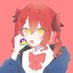 あまえ🦐 (@am_ae_te) Twitter profile photo あまえ🦐 (@am_ae_te) Twitter profile photo