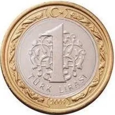lirametre's profile picture. 