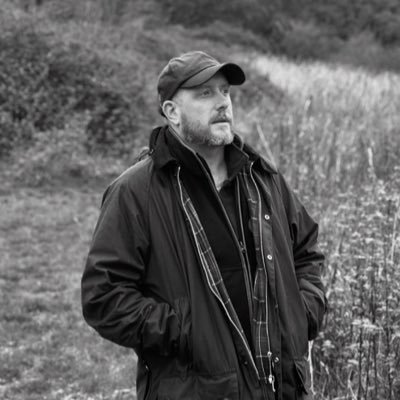 steve9091's profile picture. 