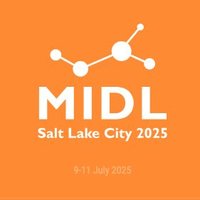 @midl-conference.bky.social (@midl_conference) 's Twitter Profile Photo @midl-conference.bky.social (@midl_conference) 's Twitter Profile Photo