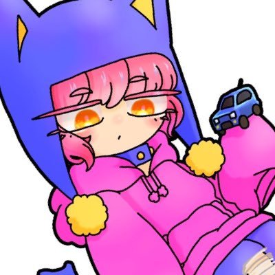 五等分のゆーまさんのプロフィール画像