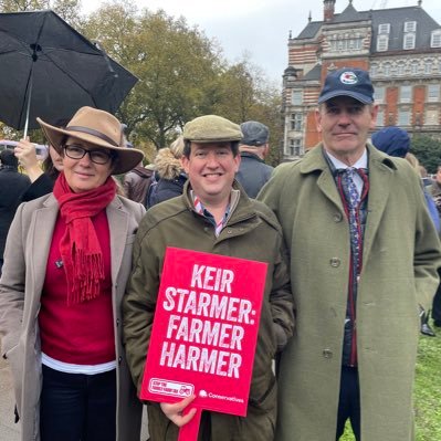 SusanBaroness's profile picture. Opposition Chief Whip House of Lords