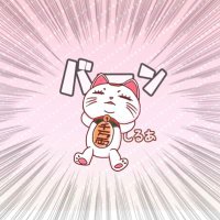 しるあ (@silvertimelove) 's Twitter Profile