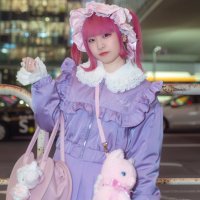 うーたん (@uiro0109) 's Twitter Profile Photo