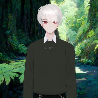 Taida Mewさんのプロフィール画像