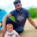 mriaz (@mriaz1189258) Twitter profile photo mriaz (@mriaz1189258) Twitter profile photo