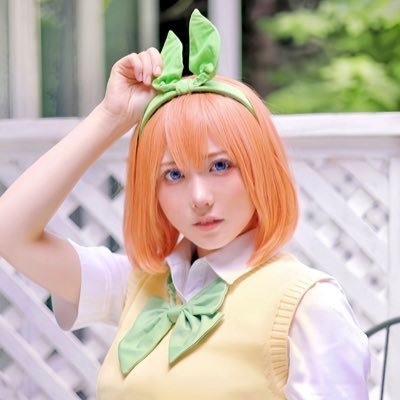 YeCang82761's profile picture. 