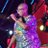 Patricia Foort🏳️‍🌈🧬❤️🧑🏾‍❤️‍💋‍🧑🏻