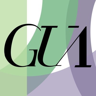 @UndergradAward