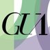 The Global Undergraduate Awards (@undergradaward) Twitter profile photo The Global Undergraduate Awards (@undergradaward) Twitter profile photo
