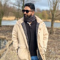 Kalai Arasu (@kalaiarasu_) 's Twitter Profile Photo Kalai Arasu (@kalaiarasu_) 's Twitter Profile Photo