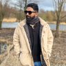 KalaiArasu_'s profile picture. Dream Big!!!! | Partner & Co-Producer Sivakarthikeyan Productions | Producer Roll Time Studios | Fingrid Business Solutions|Proud Indian!