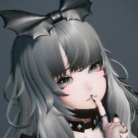 わふたろ🐶 (@wafu_taro) 's Twitter Profile Photo わふたろ🐶 (@wafu_taro) 's Twitter Profile Photo